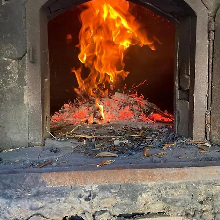 Ferienhaus Italian *