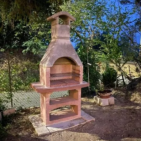 Italian Sant'Omero