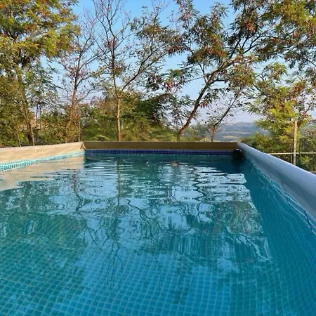 Italian Holiday home *