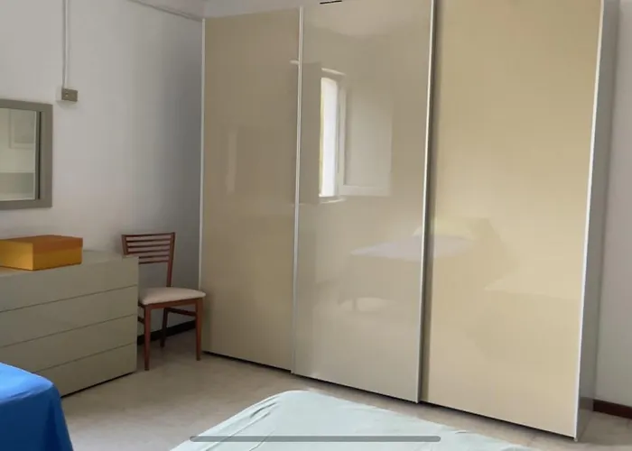 Italian Hébergement de vacances